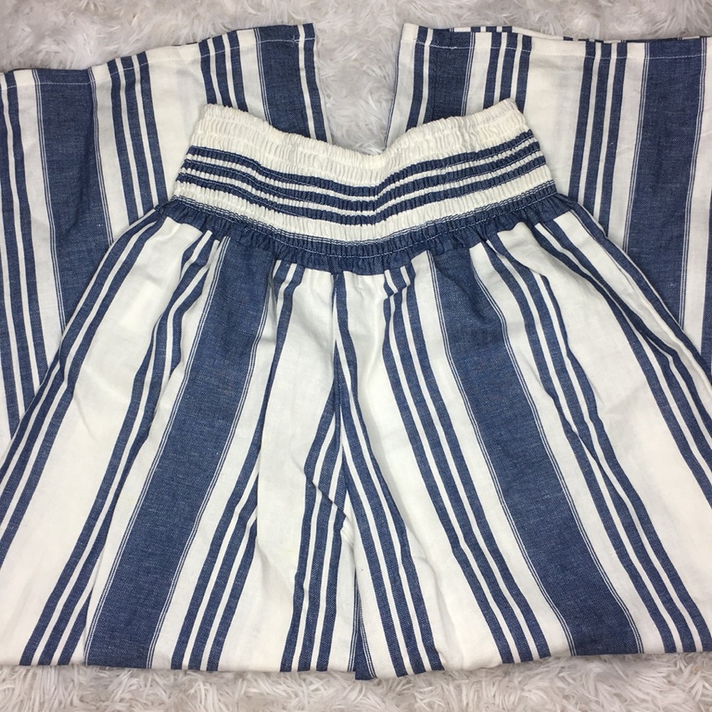 Coco + Jaimeson Pants - image 3